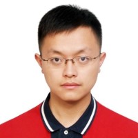 Wei da Email & Phone Number