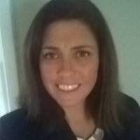 Greco Promotions Employee Fiona Grosso's profile photo