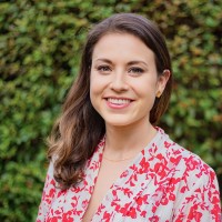 Catalyst Fund Employee Maelis Carraro's profile photo