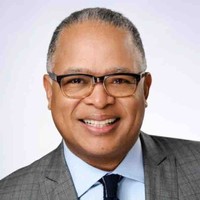 MG Engineering D.P.C. Employee Manuel Garcia's profile photo