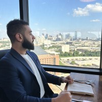 Aloha Employee Omar Sowayci's profile photo