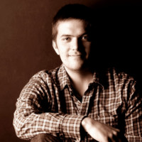 XCircle Pty Ltd Employee Kaspar Uus's profile photo