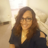 Community Support Services, Inc. (CSS) Employee Patricia Jordan's profile photo