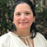 Lisbeth Pietrantoni Email