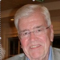 Bob Bosch Email & Phone Number