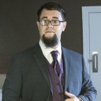 Robert Marchant Email
