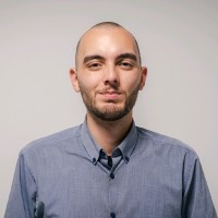 LindIT Employee Tiago Sousa's profile photo