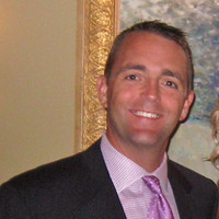 Duane Erickson Email & Phone Number
