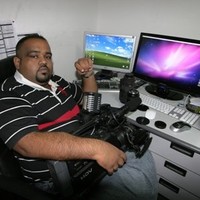 Artes Employee Pradeep Duminda's profile photo