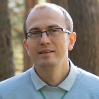 Sovcombank Employee Alexander Osipov's profile photo