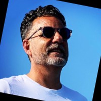 YesCanDo Employee Steve Roberts's profile photo