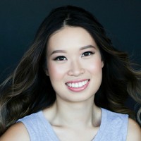 Elance Employee Margaret Imhoff's profile photo