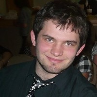 Kasey Ryan Email & Phone Number