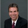 Broadridge Employee Robert Kalenka's profile photo