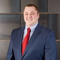 Michael Oeters Email & Phone Number