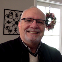 Paul Davis Restoration of Central Florida Employee Brian Scholl's profile photo