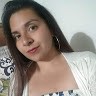Chatcenter Employee Camila Pinto's profile photo