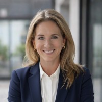 Harbor.ai Employee Kelsey Opel's profile photo