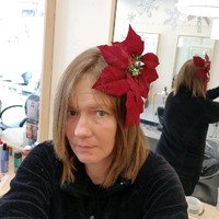 Heather Silva Email & Phone Number