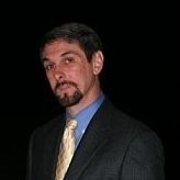 Dale Compton Email & Phone Number