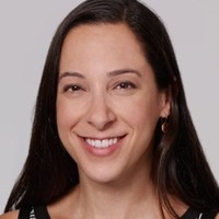 Caitlyn Lowy Email & Phone Number