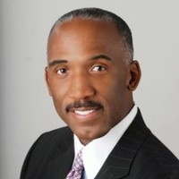 Raising Cane's Chicken Fingers Employee David Rouse's profile photo