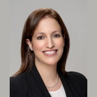 Aalberts surface technologies Employee Alisa Patel's profile photo