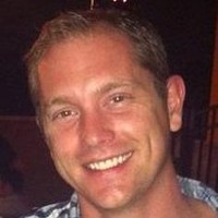 Christopher O'Neill Email & Phone Number