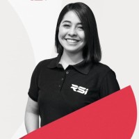 RSI Mexico Employee Coraima Ramos's profile photo