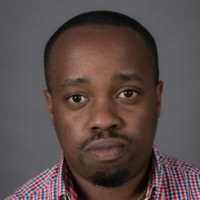 Nethys Employee Origène N's profile photo