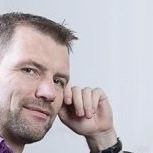 Peter Essen Email