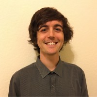 Markus Sadowski Email