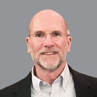 Lift & Shift Loyalty Programs Employee Mark Pate's profile photo