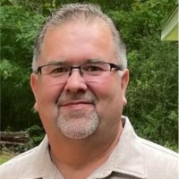 Feliciana Bank & Trust Company Employee Stephen Norred's profile photo