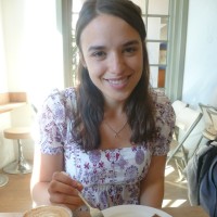 MINISTERIO DE TURISMO DE LA NACION Employee Silvina Estevez's profile photo