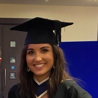 Clodagh O'Hanlon Email