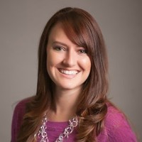 Laura Email & Phone Number