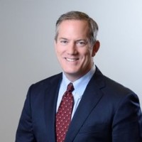 Onboard Partners Employee Timothy King's profile photo