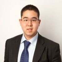 Shawn Lim Email & Phone Number