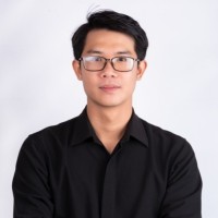 Duy Đỗ Email