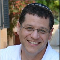 Ofer Margalit Email