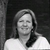 Metch Employee Froukje de Jong's profile photo