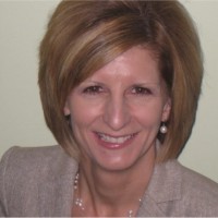 Hernando County Sheriff's Office Employee Teresa Horstmann's profile photo