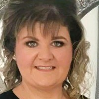 Jarvie Plant Ltd Employee Debbie McCafferty's profile photo