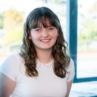Mya Gerschwitz Email