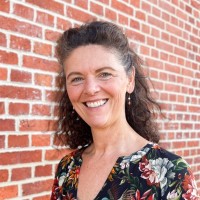 Brigitte Erhardt Email