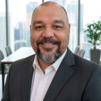 Adriano S.silva Email & Phone Number