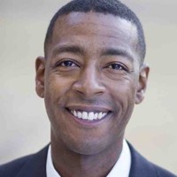 Freelance Producer/Audio Engineer Employee Tyrohn Brooks's profile photo