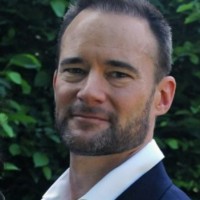 Reynolds American Inc. Employee Timothy Stricker's profile photo