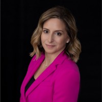 Cia Tucci Email & Phone Number